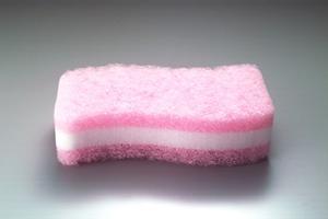 高品質なウエスの選び方とコスト削減を実現する最適供給源ガイド