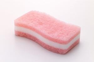 【2025年最新版】pawnshopで高価買取を実現するための完全ガイド