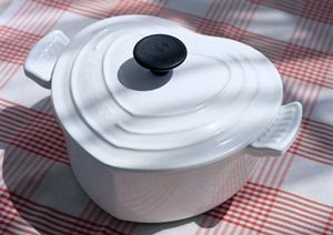 ルミネ新宿 │ 最新のショップ情報とショッピング体験を全面紹介